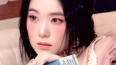 裴珠泫素材
