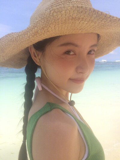 林小宅
