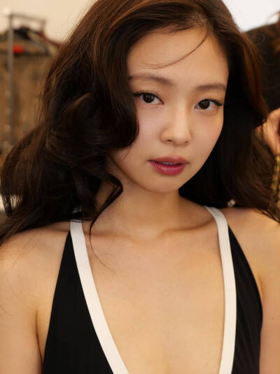 jennie