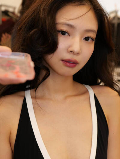 jennie