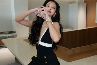jennie