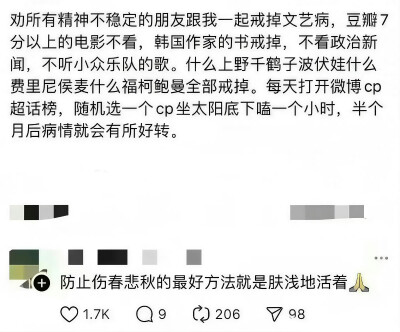 。