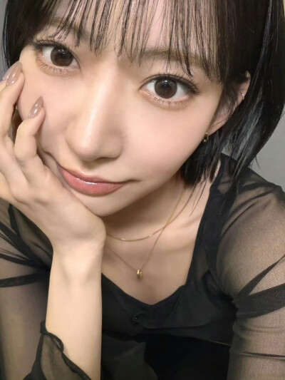 宫胁咲良