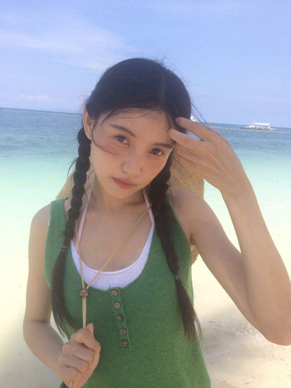 林小宅