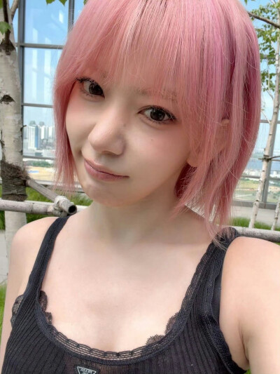 宫胁咲良