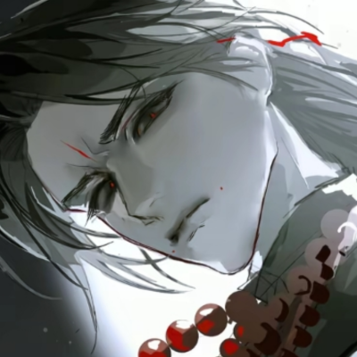 。