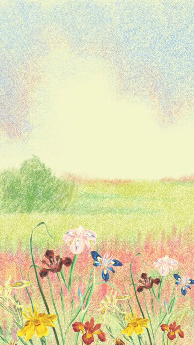 。