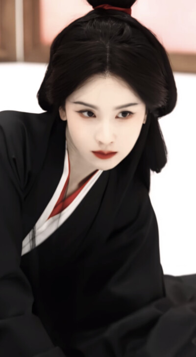 嘟嘟
