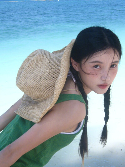 林小宅