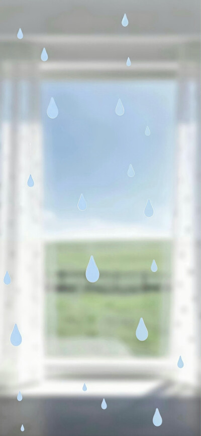 壁纸