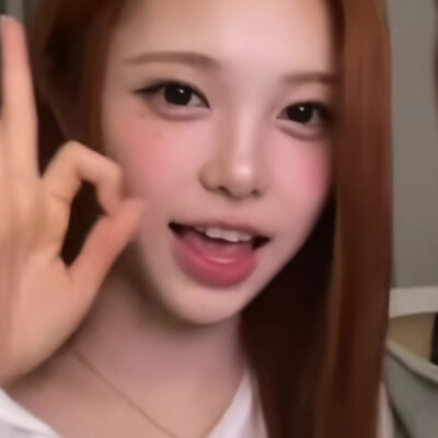 最后一张我没法子救…