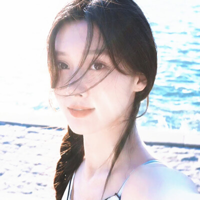 王子璇