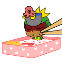 花心超人