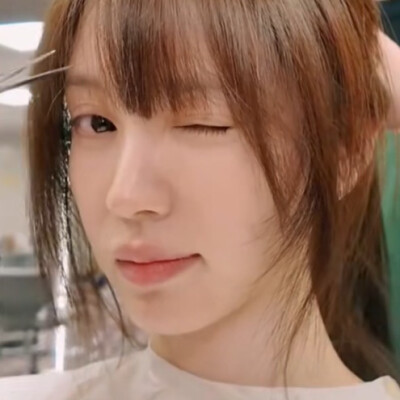 小薇