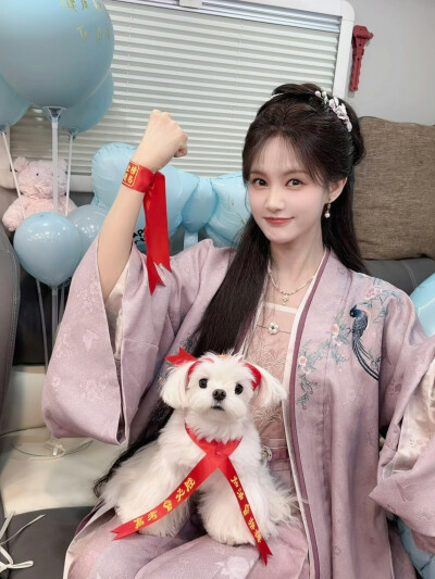 李一桐