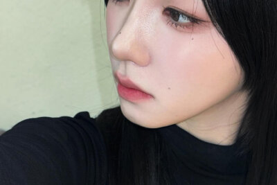 朴昭玹