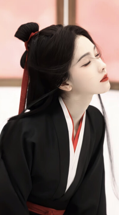 嘟嘟
