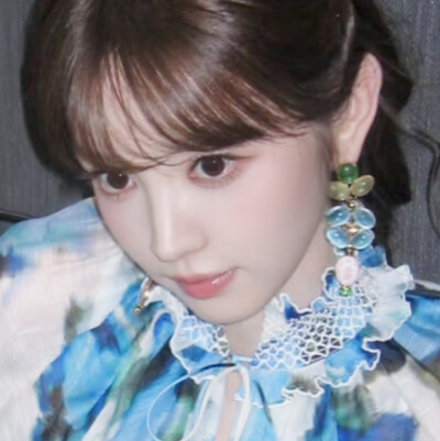 田曦薇