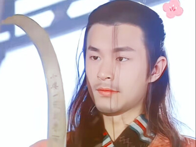 古天乐