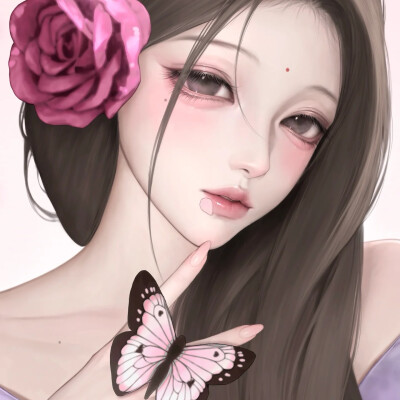 画师：Nutdream