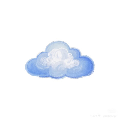 c c