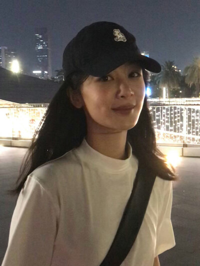 杨紫