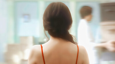 裴珠泫素材