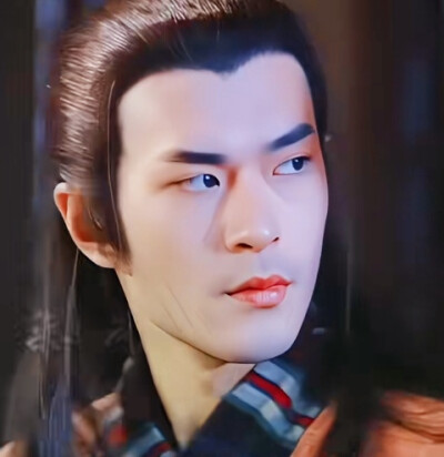 古天乐