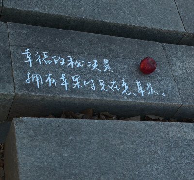 背景图