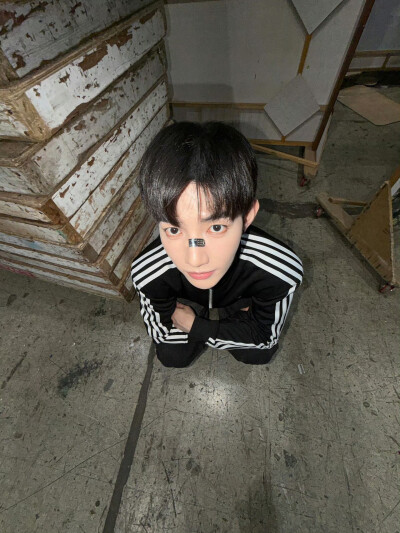 AND2BLE 章昊