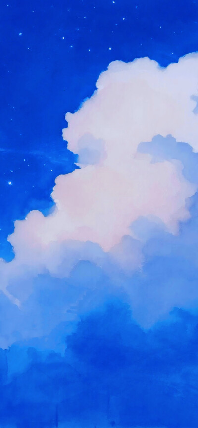 c c
