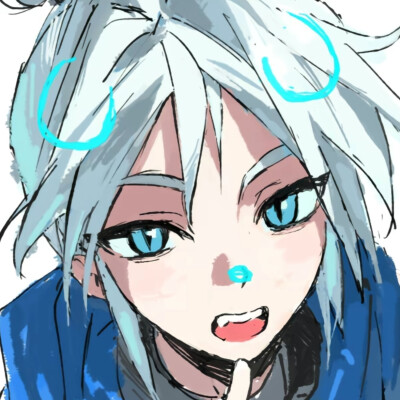 打瓦+