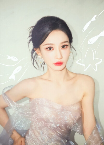 何宣林