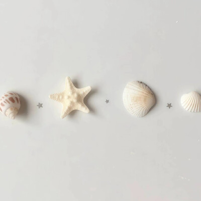 白色系背景图 简约背景图 极简主义背景图