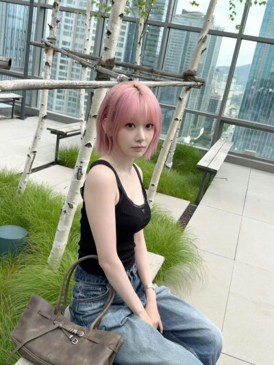 宫胁咲良