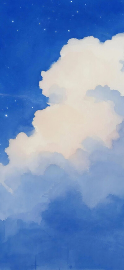 c c