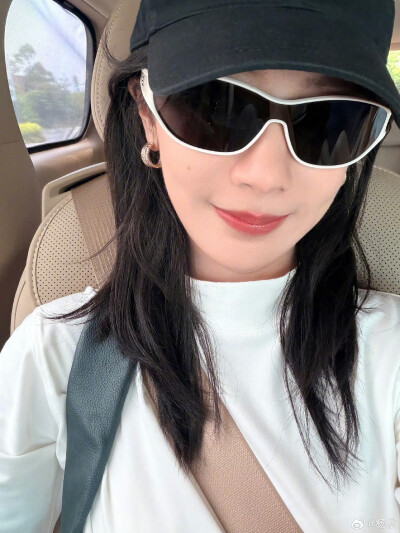 杨紫