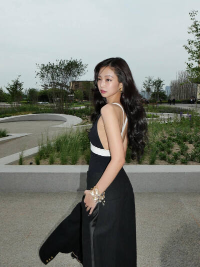 jennie