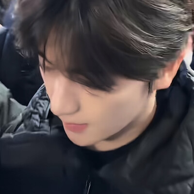 李贤在