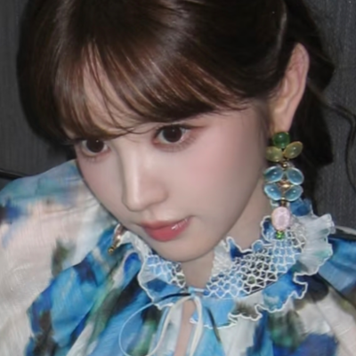 田曦薇