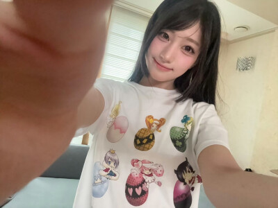 saymyname 徐俊辉