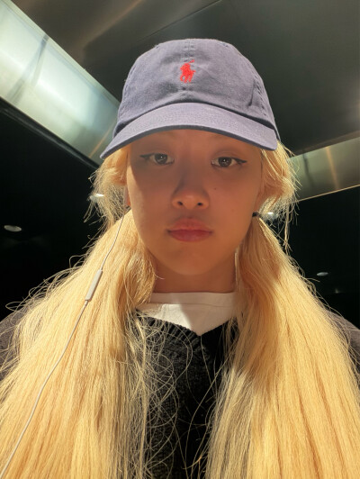 朴彩英
