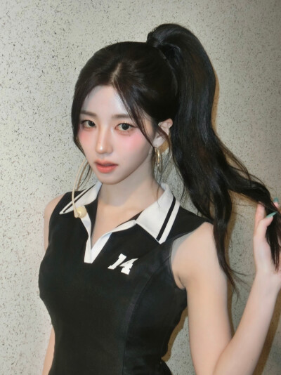 朴昭玹