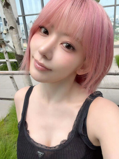 宫胁咲良