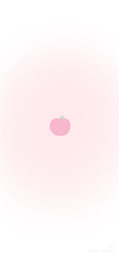 c c