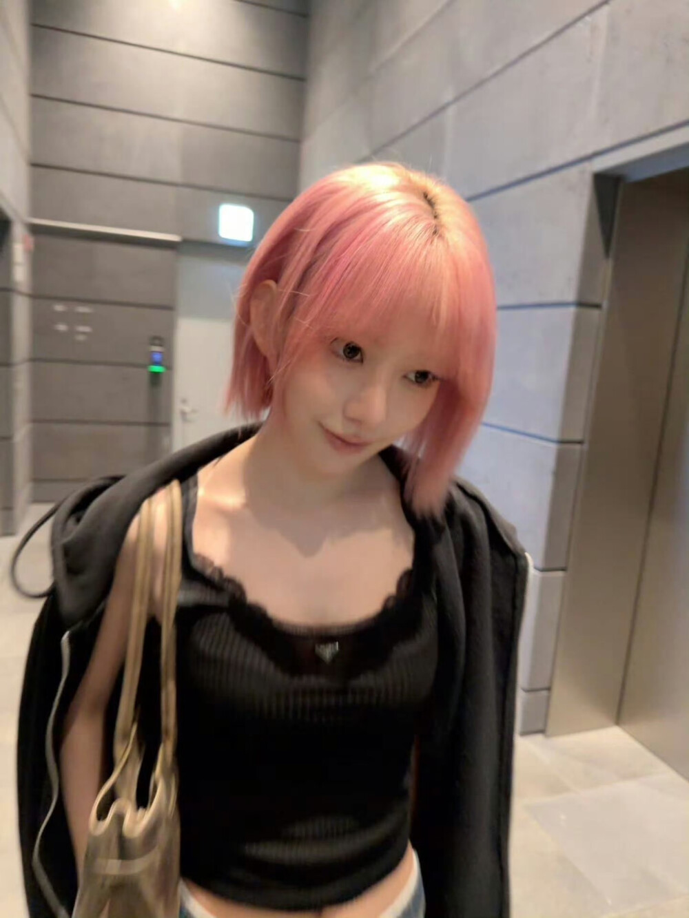 宫胁咲良