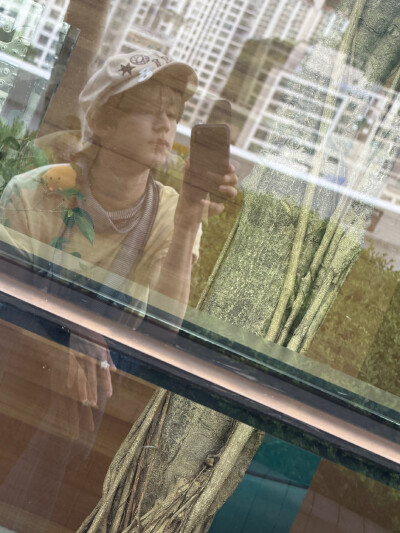 金道勋
