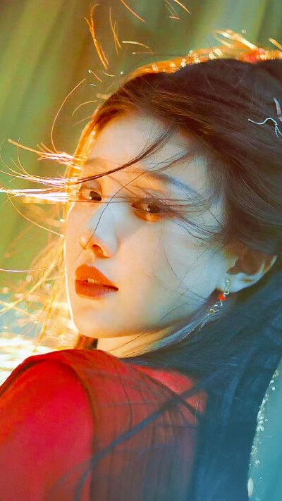 佳偶天成