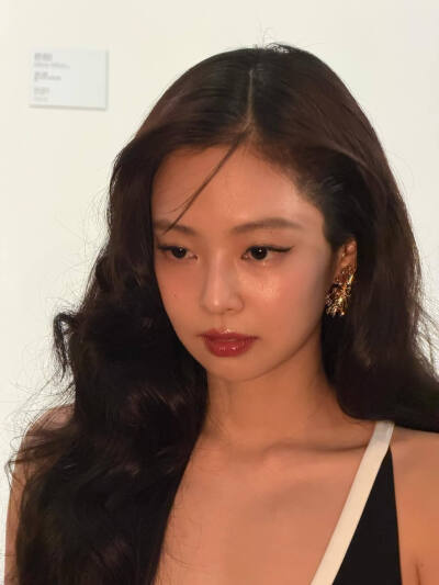 jennie