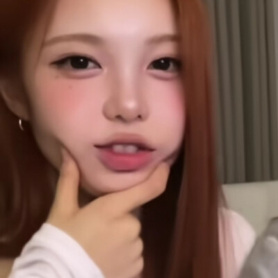 最后一张我没法子救…
